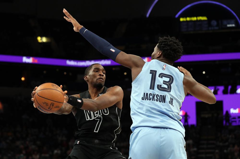 掘金的策略 掘金的策略