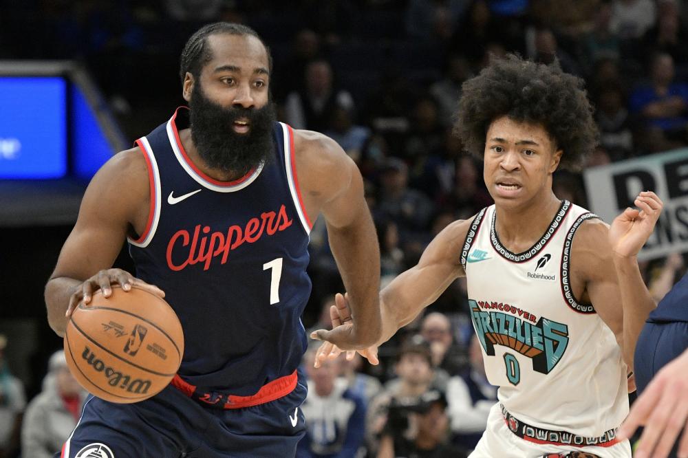 奇的引领下 奇的引领下