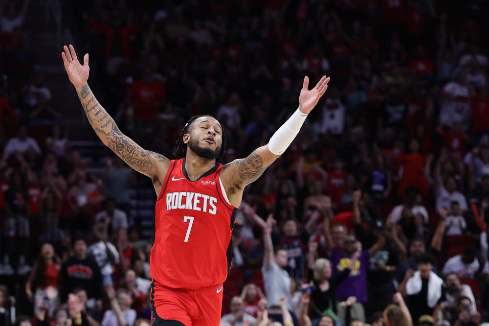 即将归队 即将归队