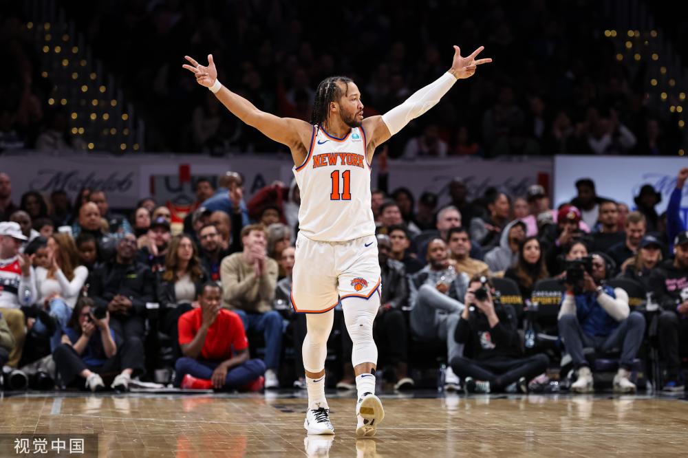 凝聚力将大 凝聚力将大