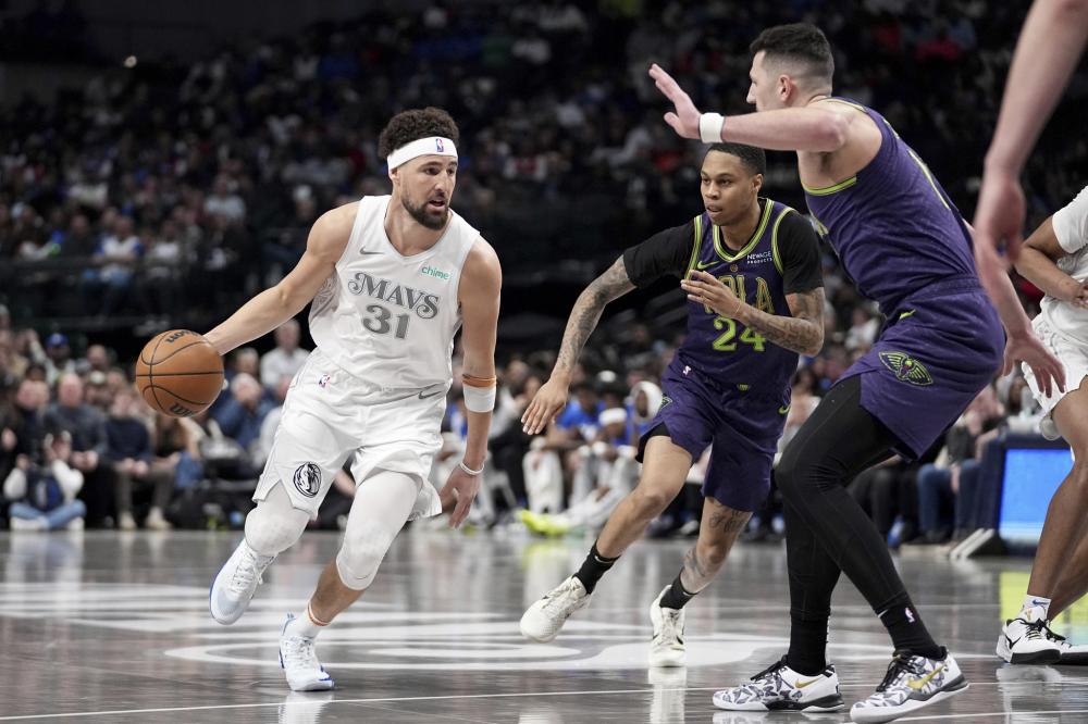 仅影响着各 仅影响着各