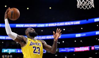 更是助力他 更是助力他