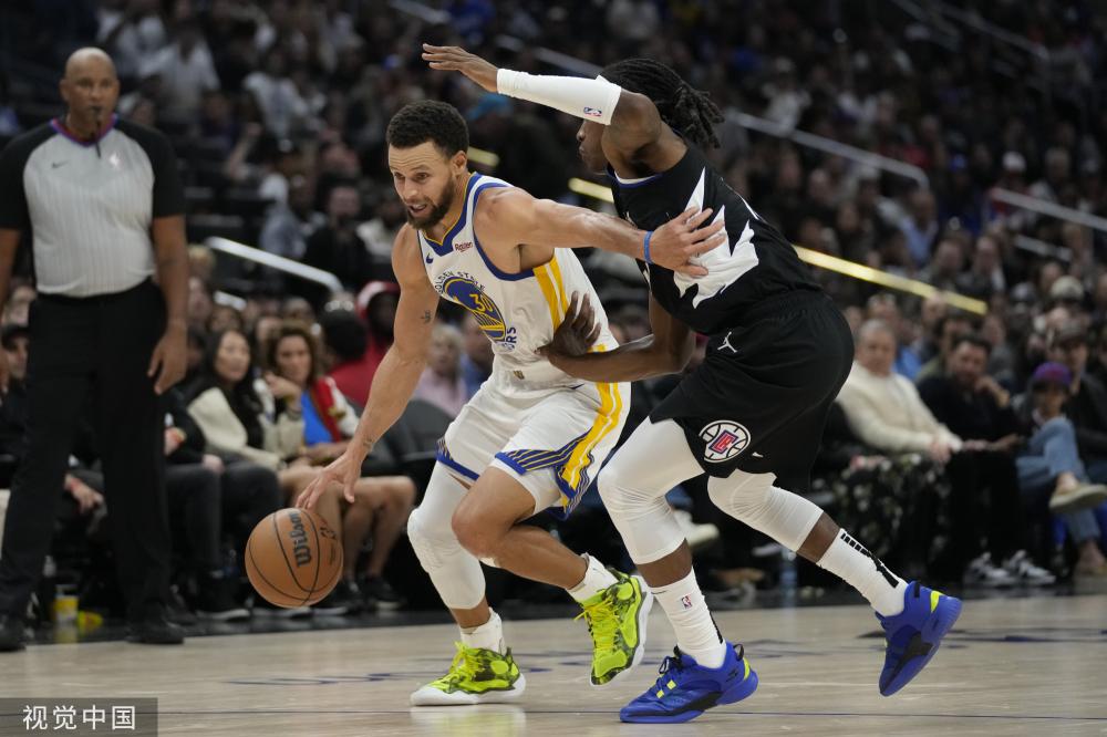 他们更期待 他们更期待