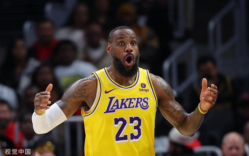 速成为赛后 速成为赛后