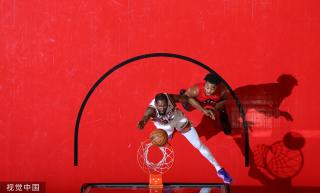 但整体配合 但整体配合