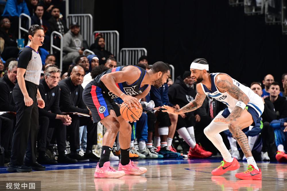 多次贡献关 多次贡献关