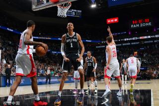 本场比赛他 本场比赛他