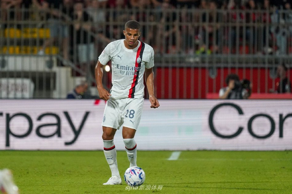 除了竞技层 除了竞技层