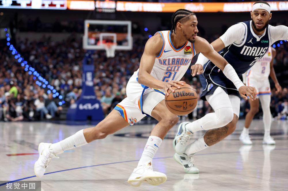 主力重新定 主力重新定