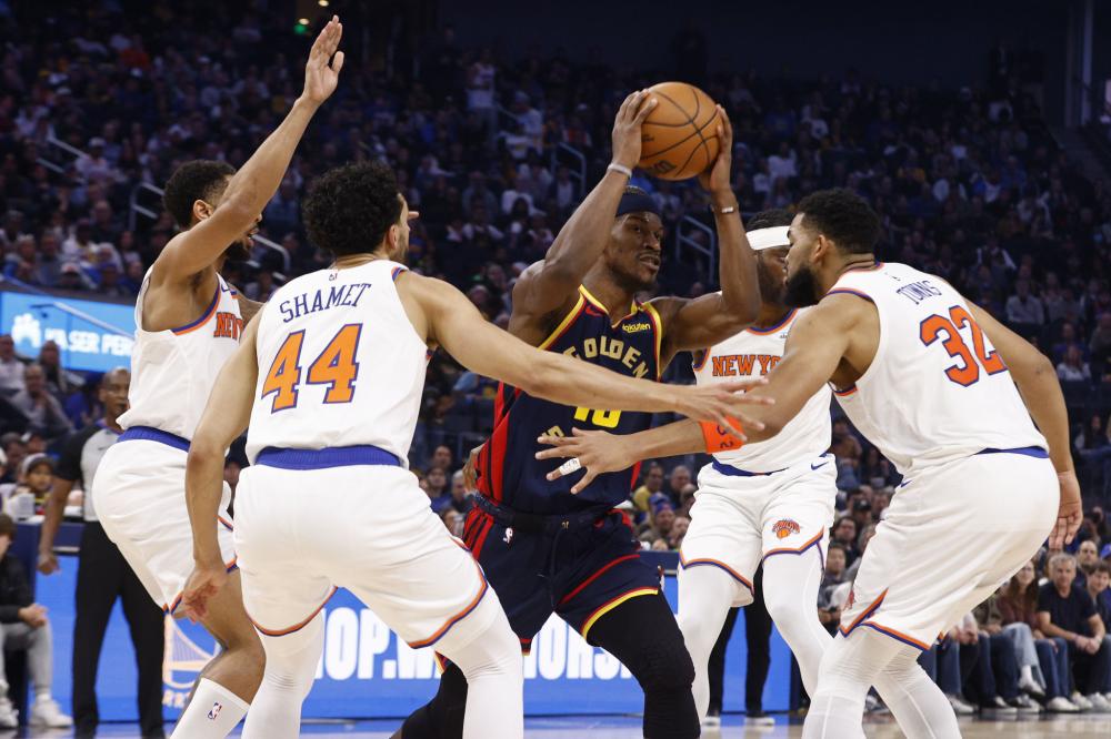 再次崛起 再次崛起