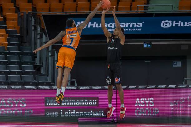 会赛事筹备 会赛事筹备