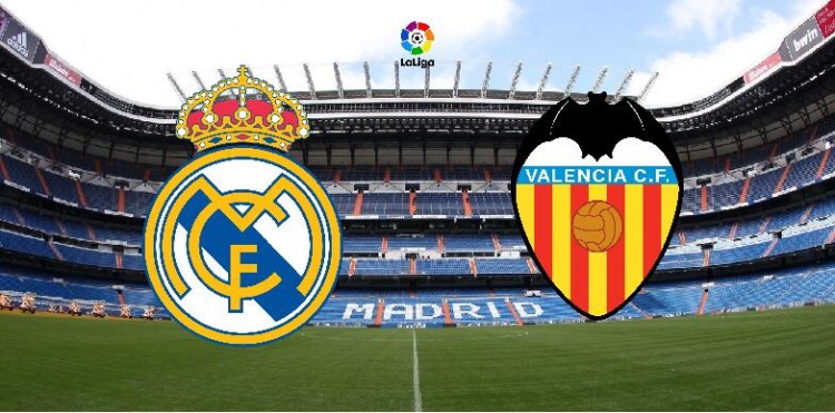 走向亚冬会 走向亚冬会