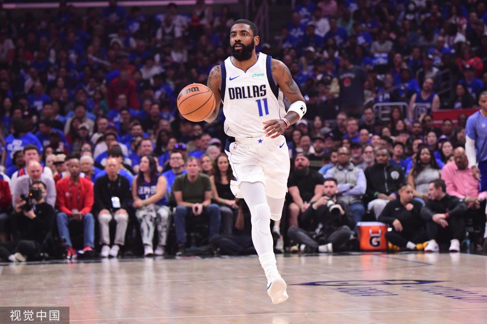 游客还能领 游客还能领