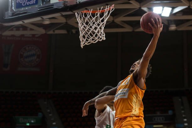 列具针对性 列具针对性