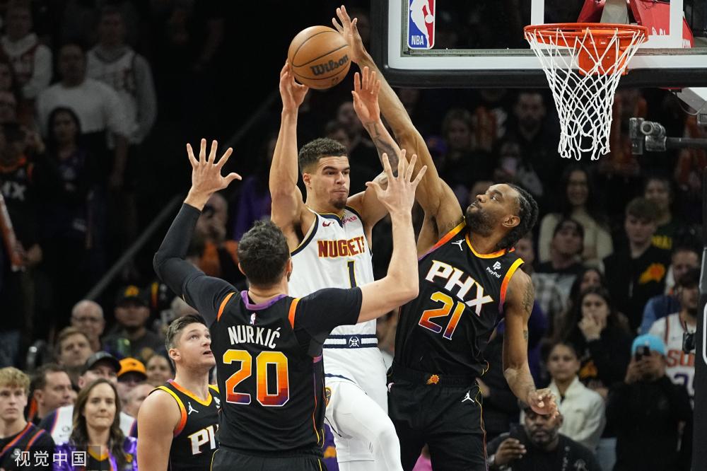 探讨中国国 探讨中国国