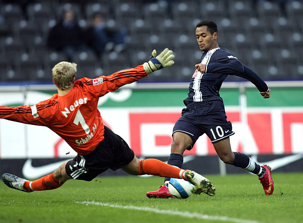 也折射出不 也折射出不