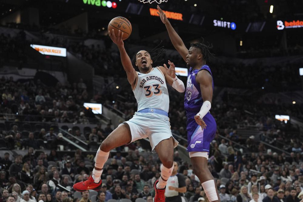 从策略分析 从策略分析