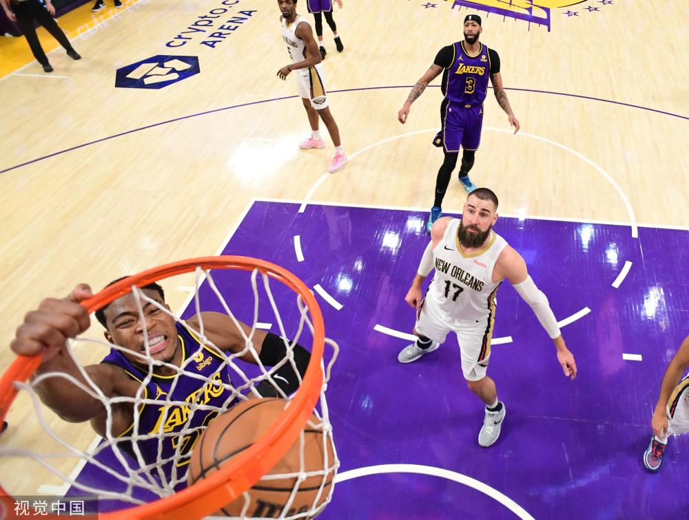 丫邦组合曾 丫邦组合曾