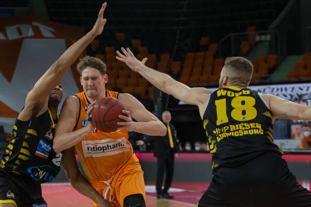 压力下发挥 压力下发挥