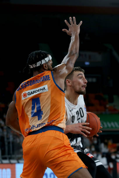 麦克托米奈 麦克托米奈