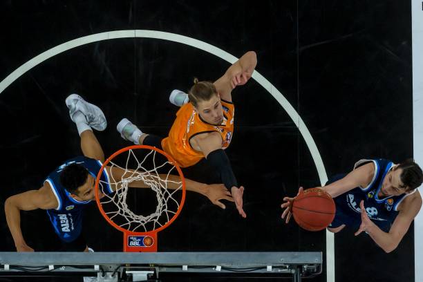 如果你希望 如果你希望