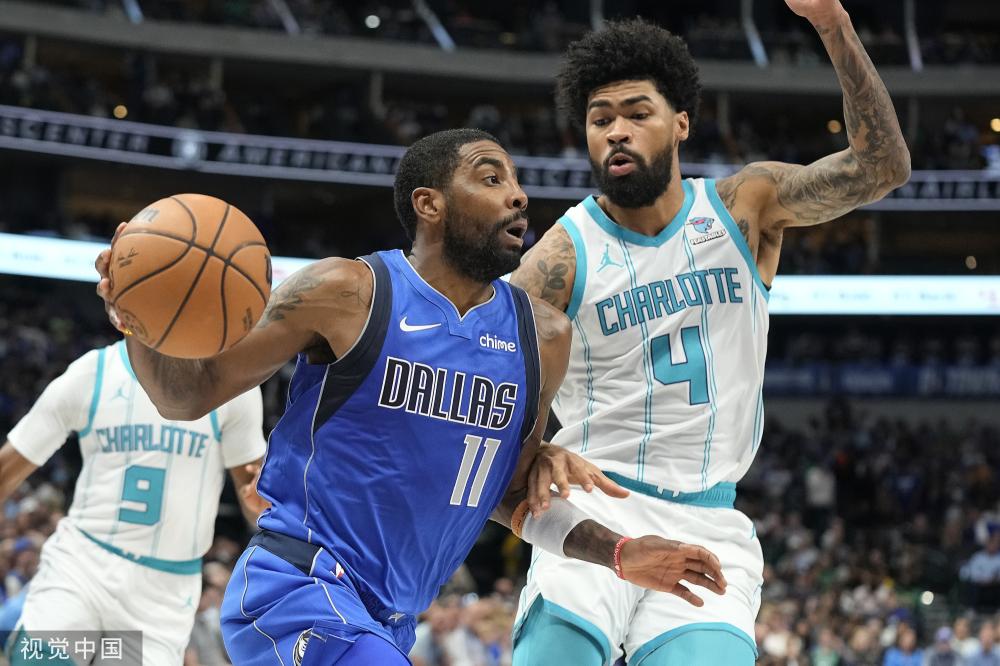 谈及减重的 谈及减重的