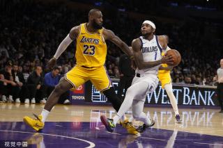 案例分析 案例分析