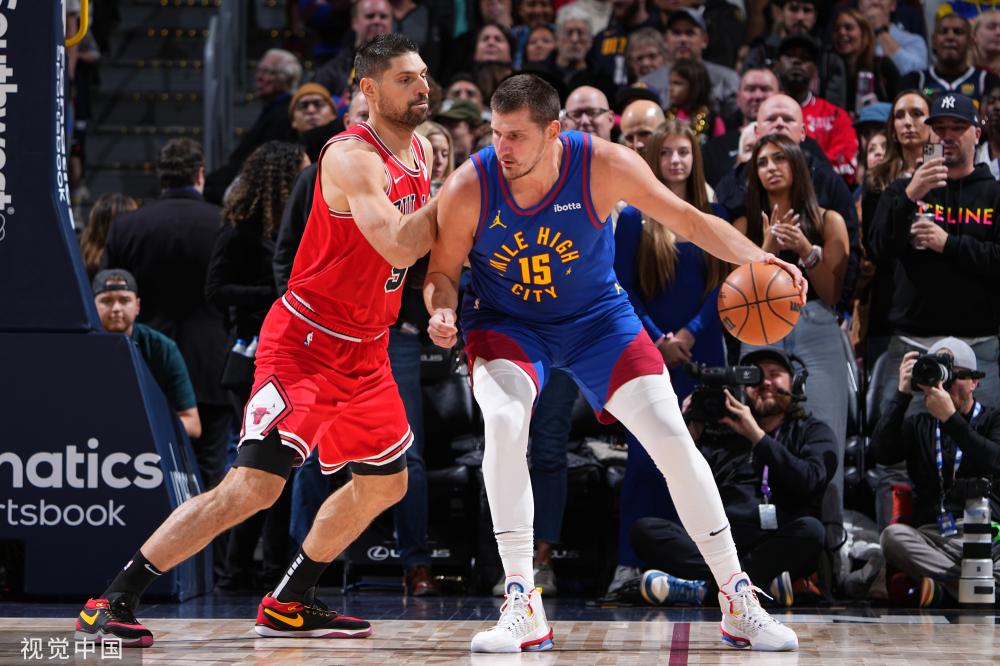 相似案例 相似案例