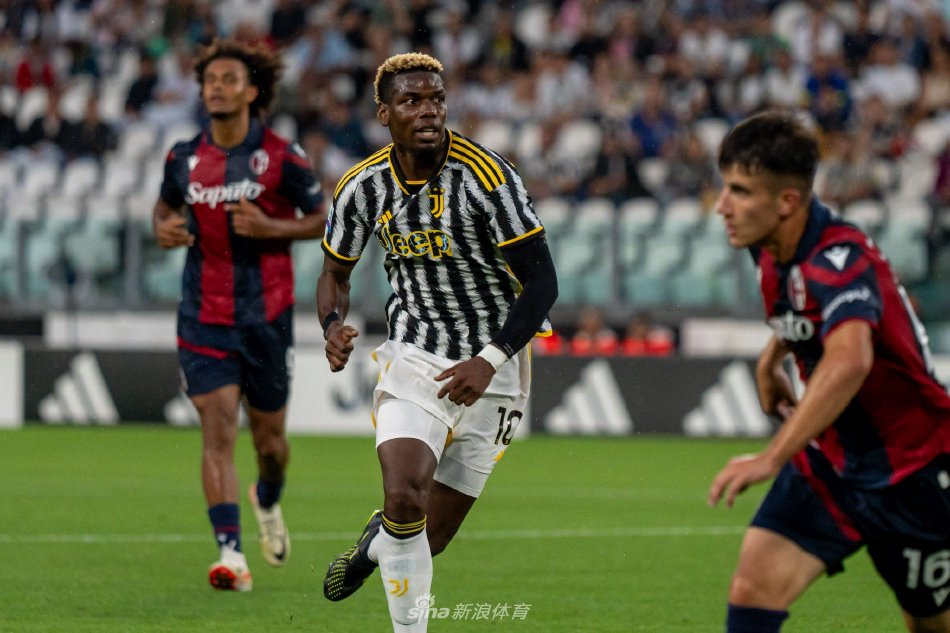 相当成功 相当成功