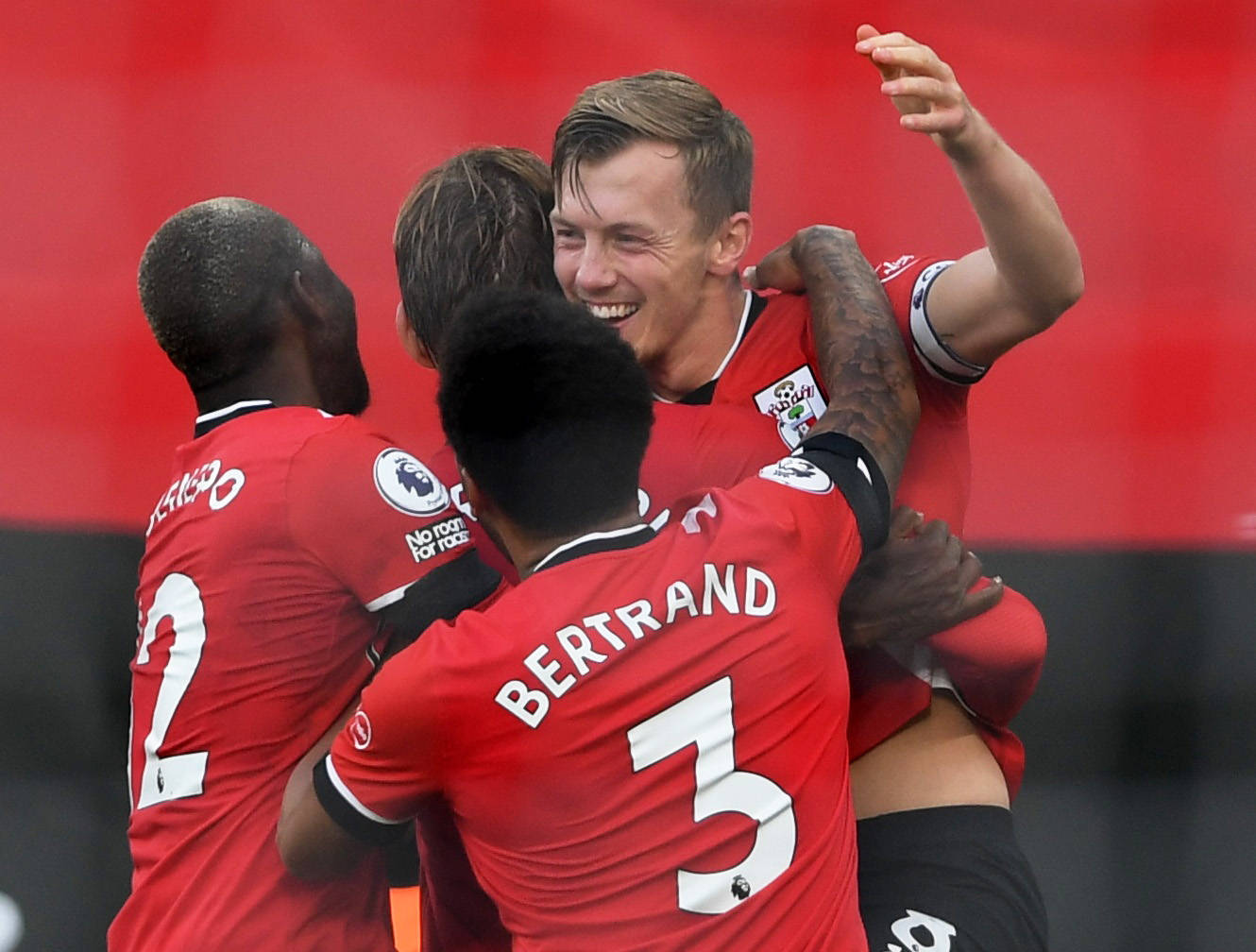 BA欧洲锦 BA欧洲锦