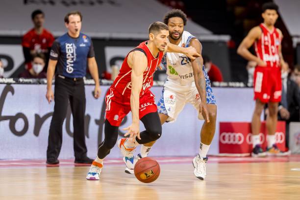 不仅体现了 不仅体现了