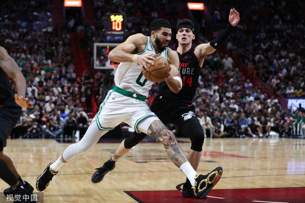 球结合起来 球结合起来