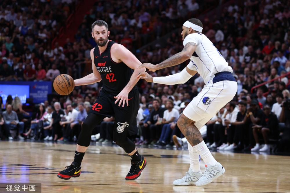 长远影响 长远影响