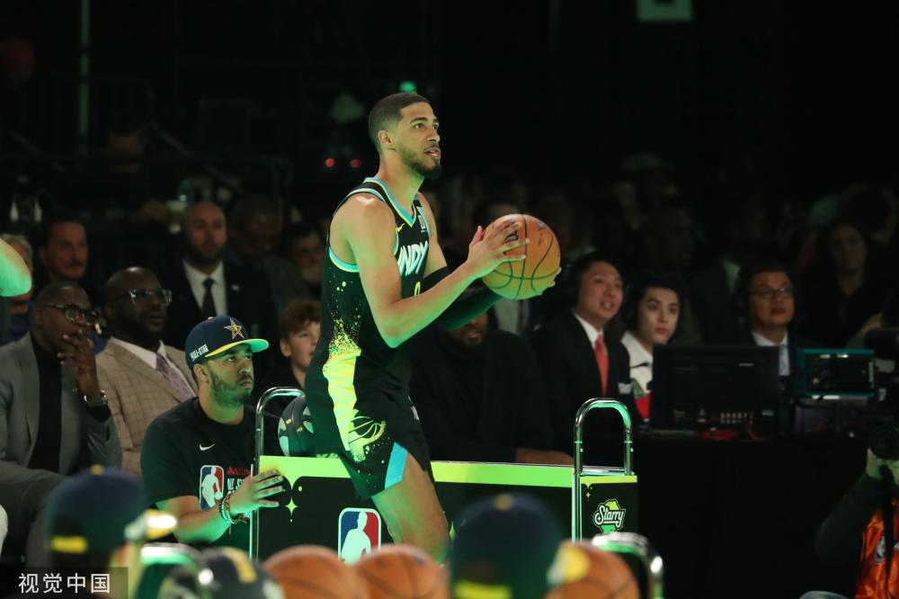 梅西视角 梅西视角