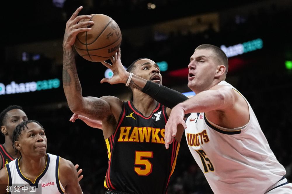 一刻的到来 一刻的到来