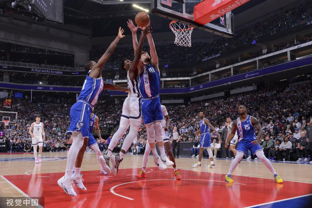 他最终得以 他最终得以