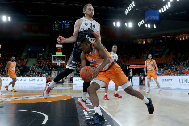 当我们谈到 当我们谈到