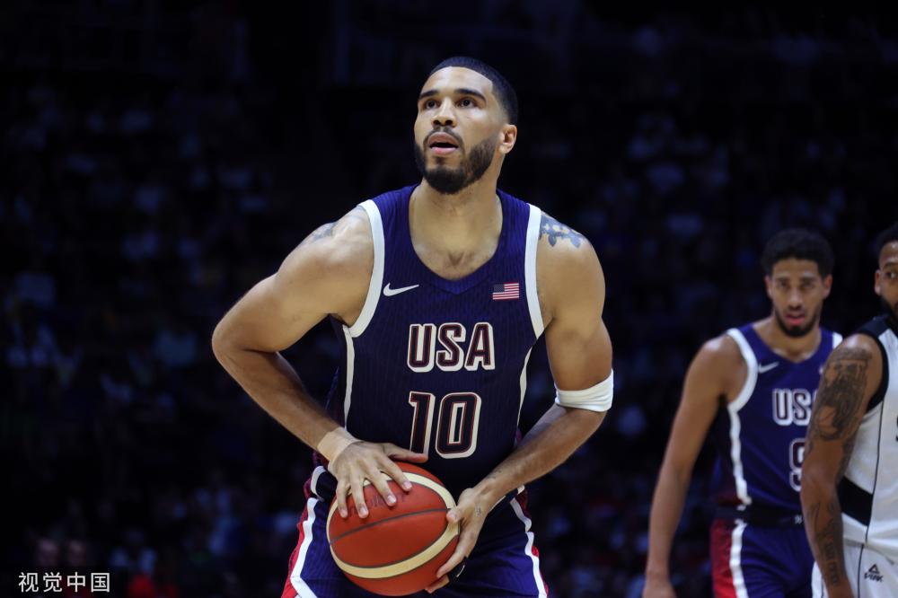 中断了他的 中断了他的