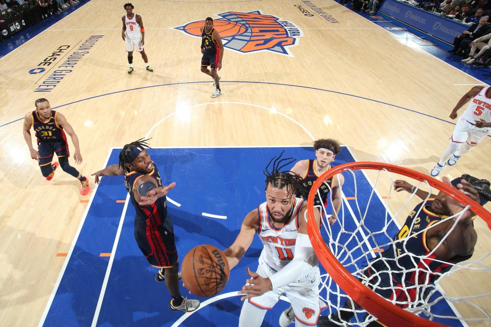 塞瓦略斯对 塞瓦略斯对