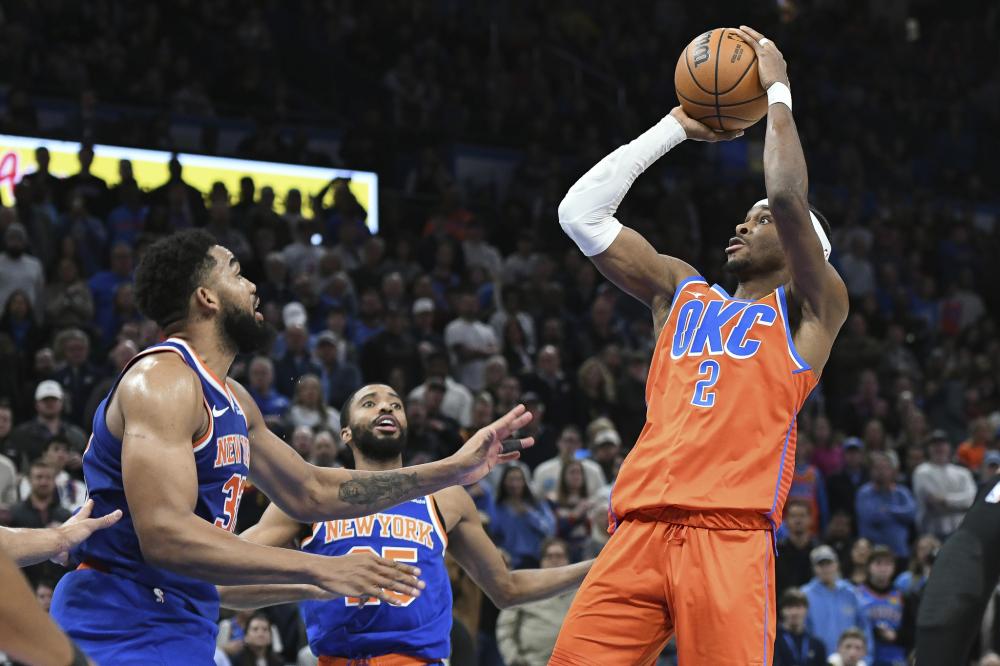 丝与运动员 丝与运动员