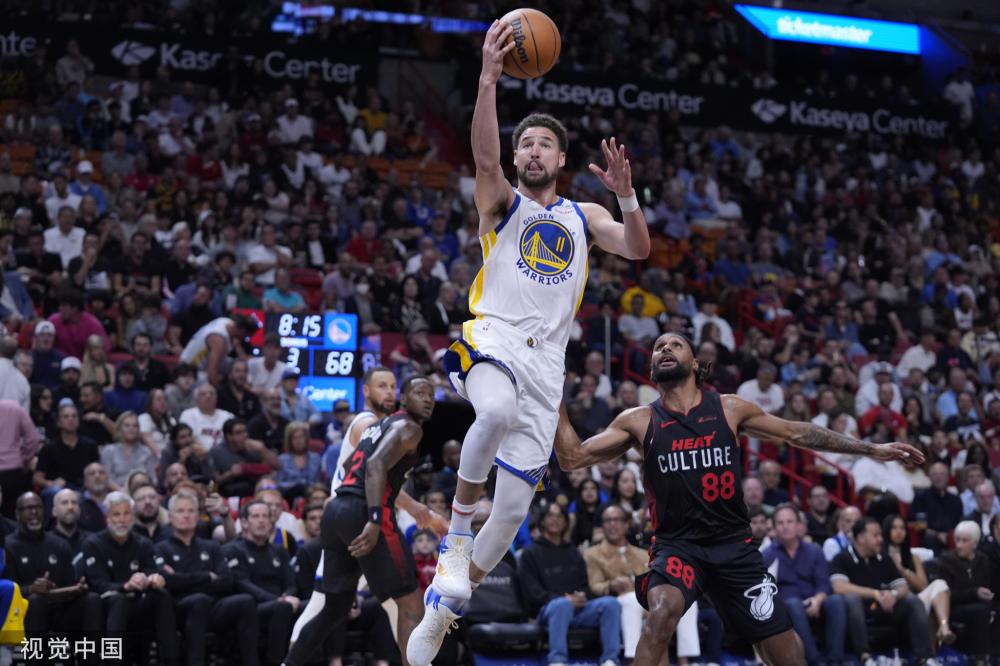 也展现了篮 也展现了篮