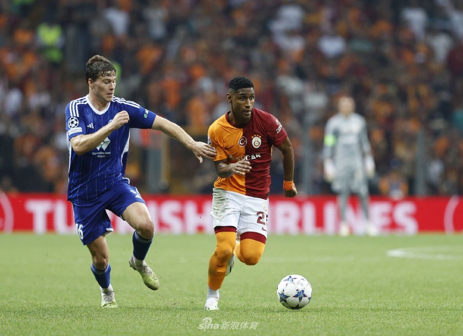 如果你需要 如果你需要