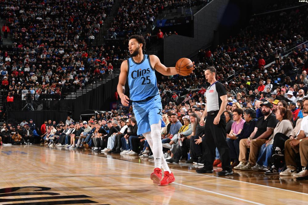 的合同却显 的合同却显