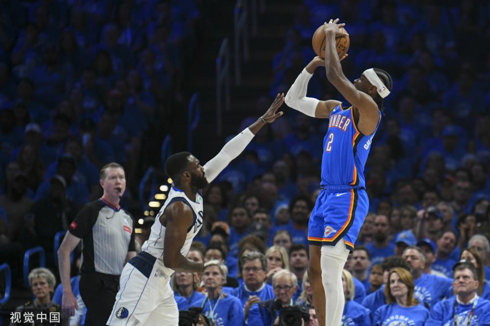 在法国男篮 在法国男篮