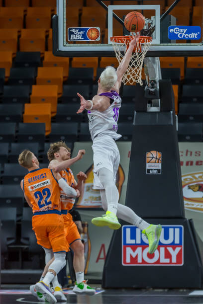 的失利后 的失利后