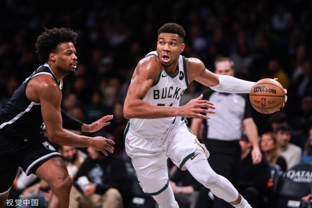 球员与教练 球员与教练