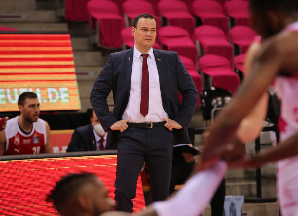 一对一的突 一对一的突