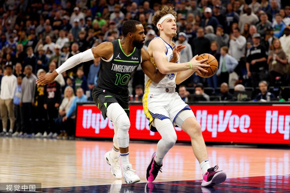 威胁毋庸置 威胁毋庸置