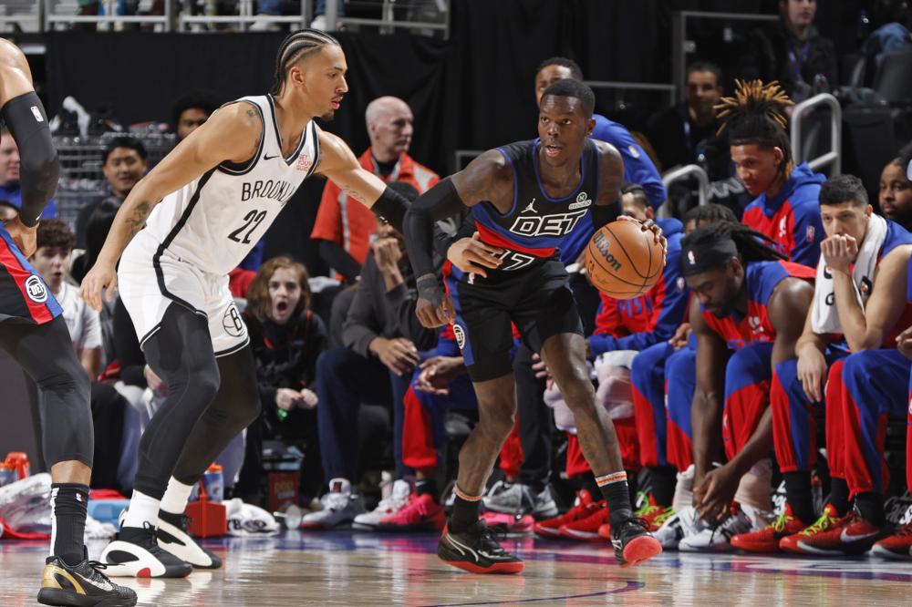 力较以往显 力较以往显