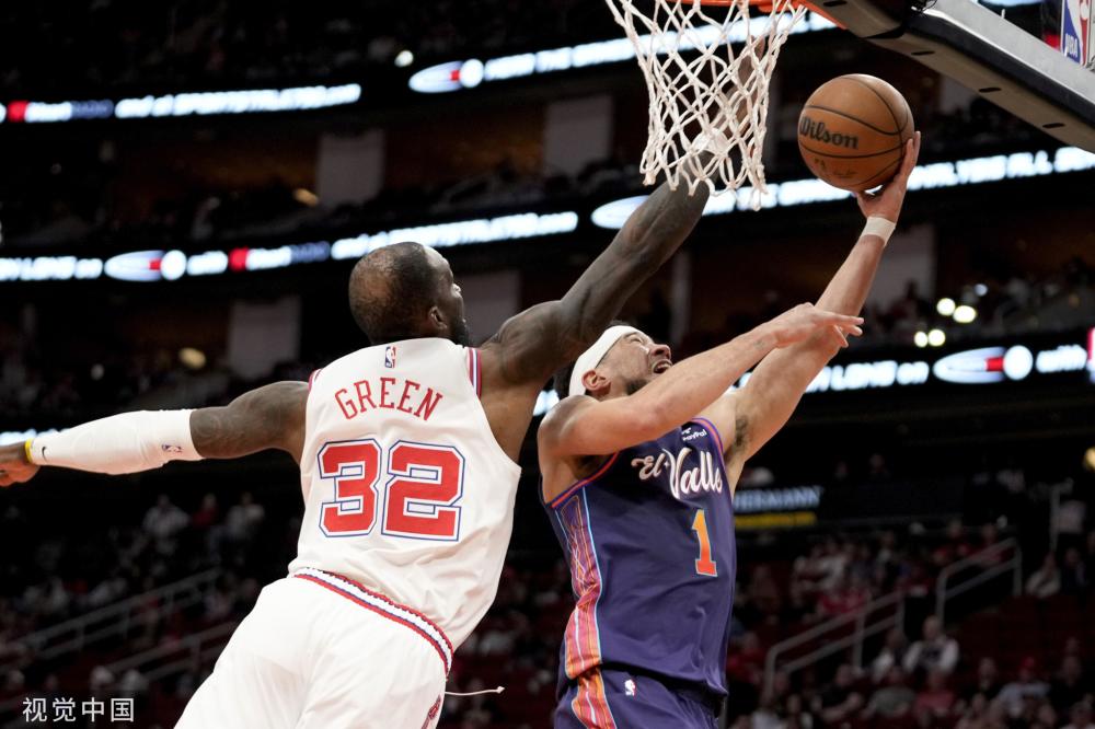 小组赛阶段 小组赛阶段